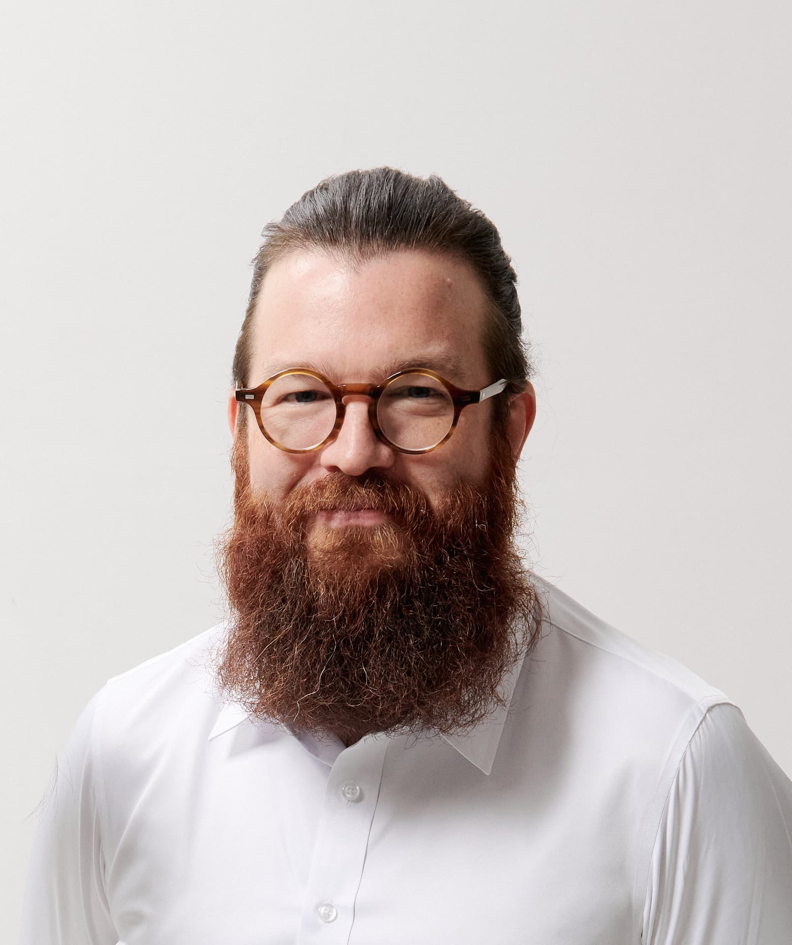 Anders Gustafsson