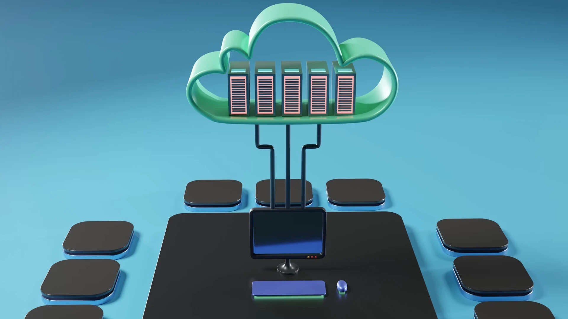 Salesforce Marketing Cloud Supermessages: How Multipliers and Channel Costs Work