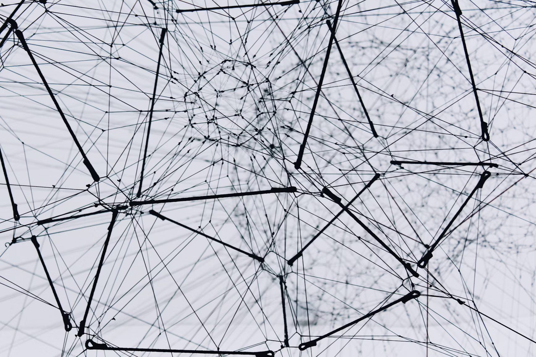Why Product Complexity Raises SaaS Renewal Risk