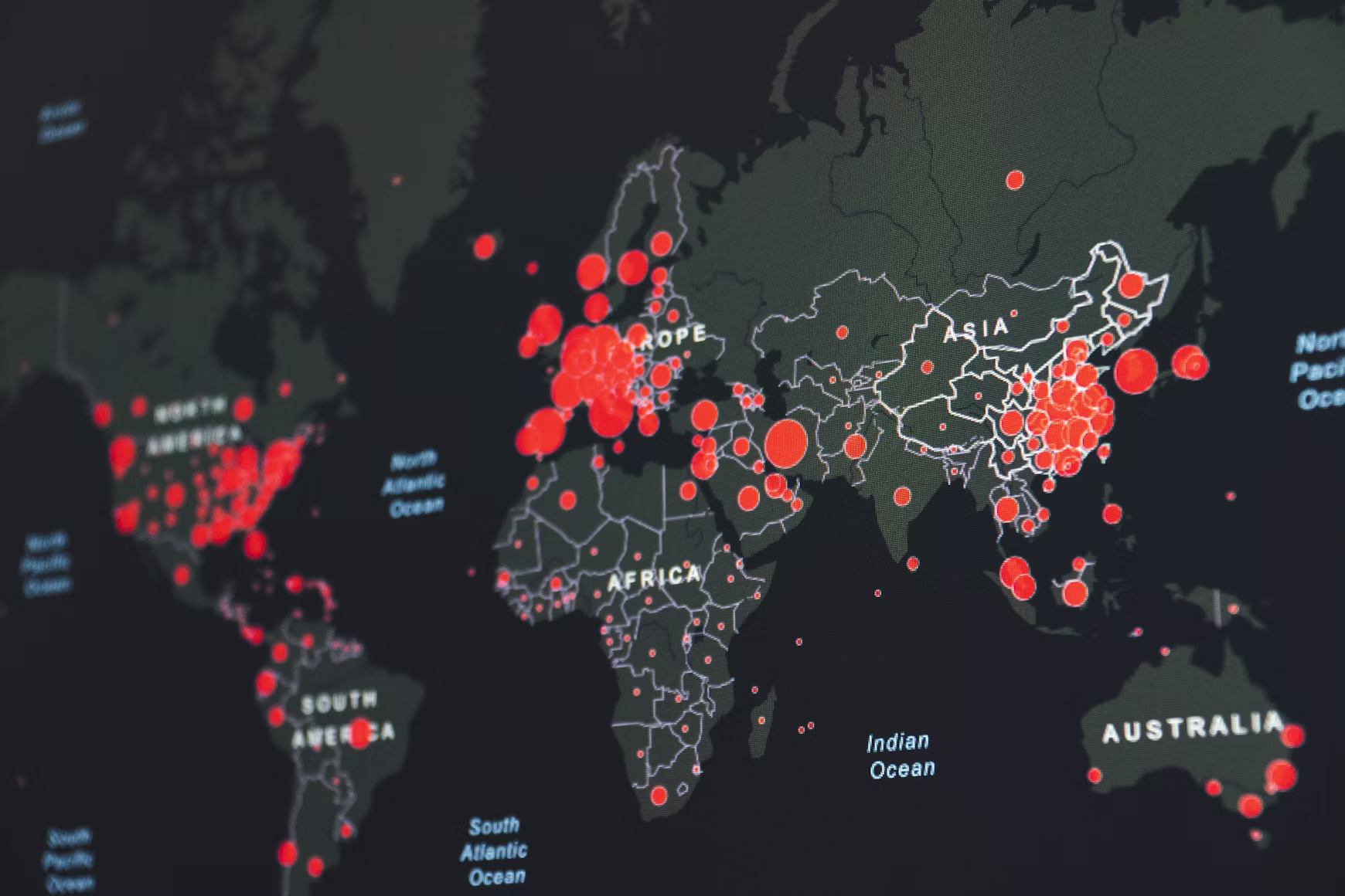SaaS Shelfware: The Unused License Epidemic and How to Stop It
