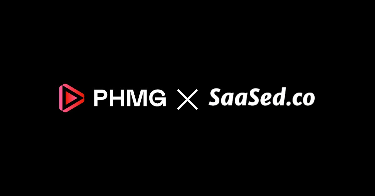 Inside PHMG's Salesforce Renewal: A Conversation with CFO Matthew Toynton