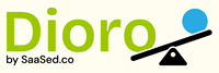 Dioro by SaaSed.co