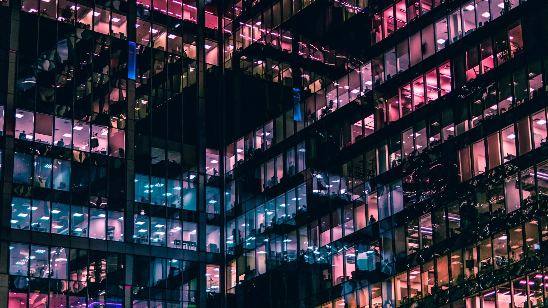 What to Know Before You Get Salesforce at Enterprise Scale