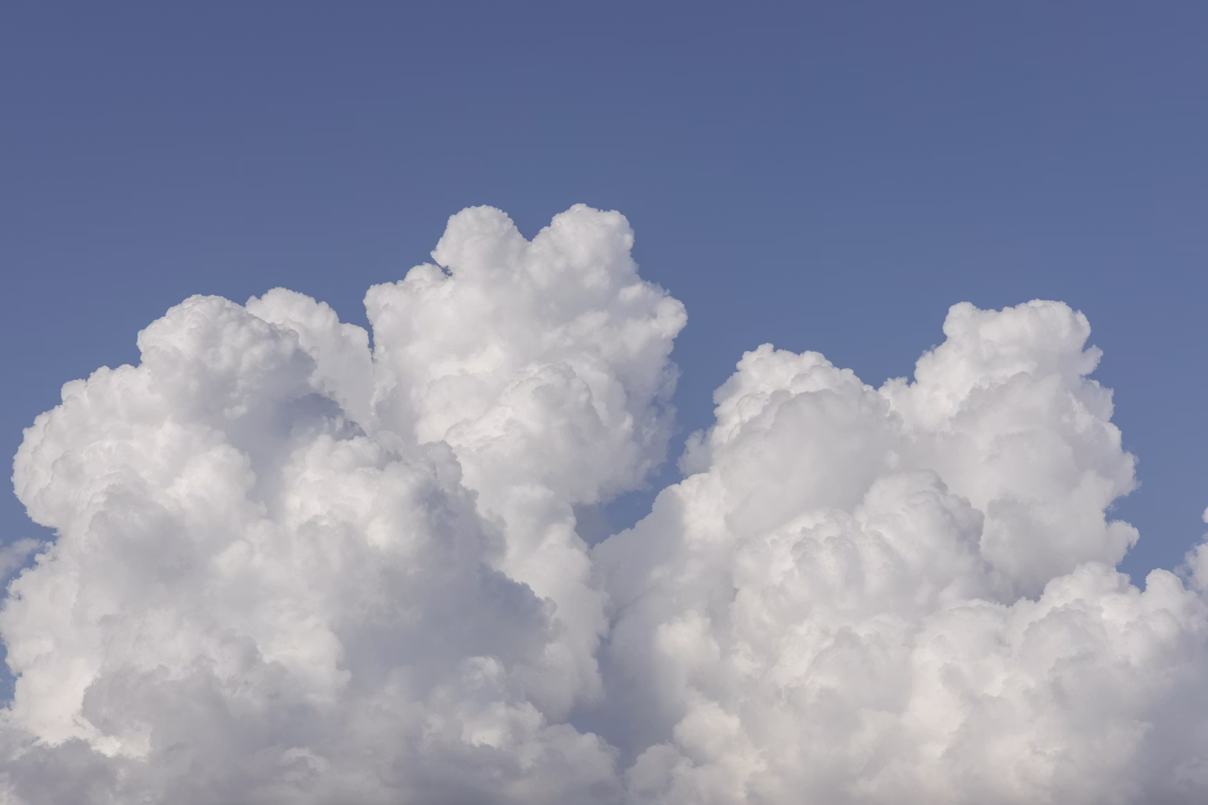 Unlocking Leverage in Revenue Cloud Renewals: A Guide for Enterprise CFOs